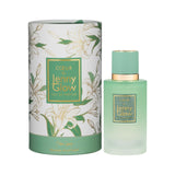 Jenny Glow Coeur By Jenny Glow Eau De Parfum Spray 2.7 Oz For Men