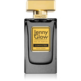 Jenny Glow Convicted By Jenny Glow Eau De Parfum Spray 2.7 Oz For Women