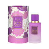 Jenny Glow Etoile By Jenny Glow Eau De Parfum Spray 2.7 Oz For Men