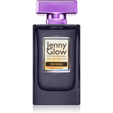 Jenny Glow Origins By Jenny Glow Eau De Parfum Spray 2.7 Oz For Women