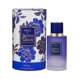 Jenny Glow Perle By Jenny Glow Eau De Parfum Spray 2.7 Oz For Women