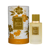 Jenny Glow Reve By Jenny Glow Eau De Parfum Spray 2.7 Oz For Men