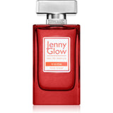 Jenny Glow Vision By Jenny Glow Eau De Parfum Spray 2.7 Oz For Women
