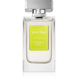 Jenny Glow White Jasmin & Mint By Jenny Glow Eau De Parfum Spray 2.7 Oz For Men