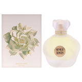 Ahmed Al Maghribi Musk & Roses By Ahmed Al Maghribi Extrait De Parfum Spray 2.53 Oz For Men