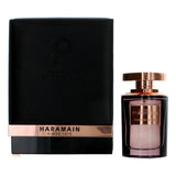 Al Haramain Portfolio Euphoric Roots By Al Haramain Eau De Parfum Spray 2.5 Oz For Women
