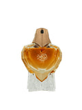 Ahmed Al Maghribi Oulil Amr By Ahmed Al Maghribi Eau De Parfum Spray 2.02 Oz For Men
