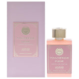 Anfar Magnifique Fleur By Anfar Extrait De Parfum Spray 1.7 Oz For Women