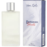 Van Gils Between Sheets By Van Gils Eau De Toilette Spray 1.7 Oz For Men