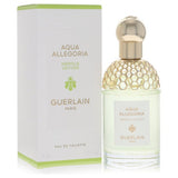 Guerlain Aqua Allegoria Nerolia Vetiver 2.5 Fl.Oz. Edt Spray For Women