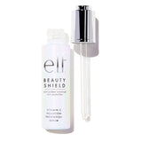 e.l.f. Beauty Shield Vitamin C Pollution Prevention Serum