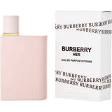 Burberry Her By Burberry 1.6 Oz. EDP Intense For Women