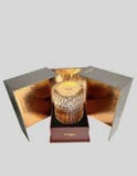 Afnan Zimaya Precious Collection Sharaf Blend U 3.4 Edp Spray For Women