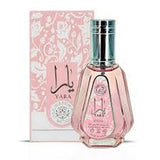 Lattafa Yara 1.7Oz. Edp Women.