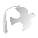 Dove Shaped Ornament by Creative Gifts