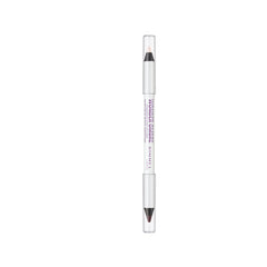 RIMMEL LONDON Wonder Ombre Holographic Eyeliner - Purple Prism (DC)