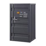 Cargo - Ample Storage Chest by Couch.com