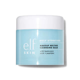 e.l.f. Holy Hydration! Makeup Melting Cleansing Balm