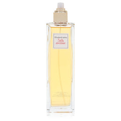 5Th Avenue by Elizabeth Arden Eau De Parfum Spray (Tester) 4.2 oz for Women
