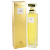 5Th Avenue By Elizabeth Arden 2.5 Fl.Oz. Edp Spray For Women