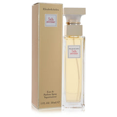 5Th Avenue by Elizabeth Arden Body Lotion 6.8 oz for women