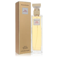 5Th Avenue by Elizabeth Arden Body Lotion 6.8 oz for women