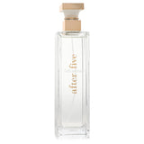 5TH AVENUE After Five by Elizabeth Arden Eau De Parfum Spray (unboxed) 4.2 oz for Women