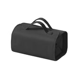 Rolly Polly Multi-Compartment Cosmetic Organizer