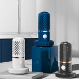 PureTech Ultrasonic Fruits and Veggie Cleaner