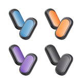 GlowPalm Hand Warmers With USB Charging