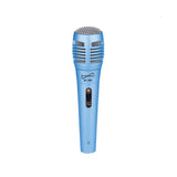 Supersonic Professional Microphone (SC-901)
