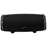 Supersonic Portable Bluetooth Wireless Speaker