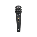 Supersonic Professional Microphone (SC-901)