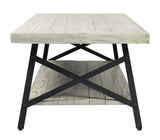 Douglas - Coffee Table by Couch.com