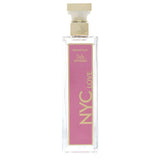 5Th Avenue Nyc Love By Elizabeth Arden Eau De Parfum Spray (Unboxed) 4.2 Oz For Women