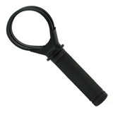 DFX Gyro Converter Accessory for Forearm Strength Training
