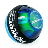 DFX Sports Pro Powerball Hand Gyroscope Grip Strengthener