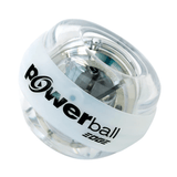 DFX Powerball EDGE Edition Gyroscope Hand Resistance Trainer