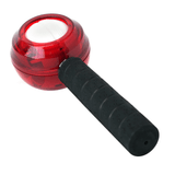 DFX X-Grip Pro Hand Gyroscope Muscle Builder