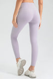 JupiterGear High-Waisted Classic Leggings