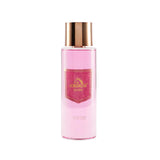Jordache Quinn EDP Spray 3.4Oz