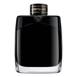 Mont Blanc Legend By Mont Blanc 3.3 Fl.Oz. Edp Spray For Men
