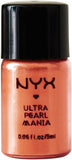 NYX Loose Pearl Eyeshadow - Very Pink Pearl