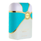 Armaf Le Parfait Azure By Armaf Eau De Parfum Spray 6.8 Oz For Women