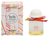 Twilly D(Hermes Eau Ginger Edp Sp 1.6Oz Li Free) For Women