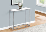 Accent Console Table For Entryway, Contemporary & Modern Design by Couch.com