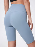 JupiterGear High-Rise Long Shorts