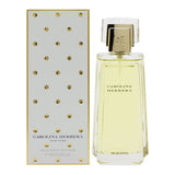 Chicas 3.4 Fl.Oz. Edp Spray For Women