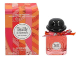 Twilly D(Hermes Eau Poivree Edp 1.0Oz For Women