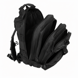 XGear Tactical Small 30L Tactical Backpack Survival Bag